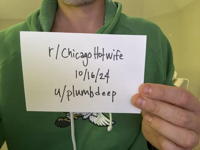 Verification is hot. 