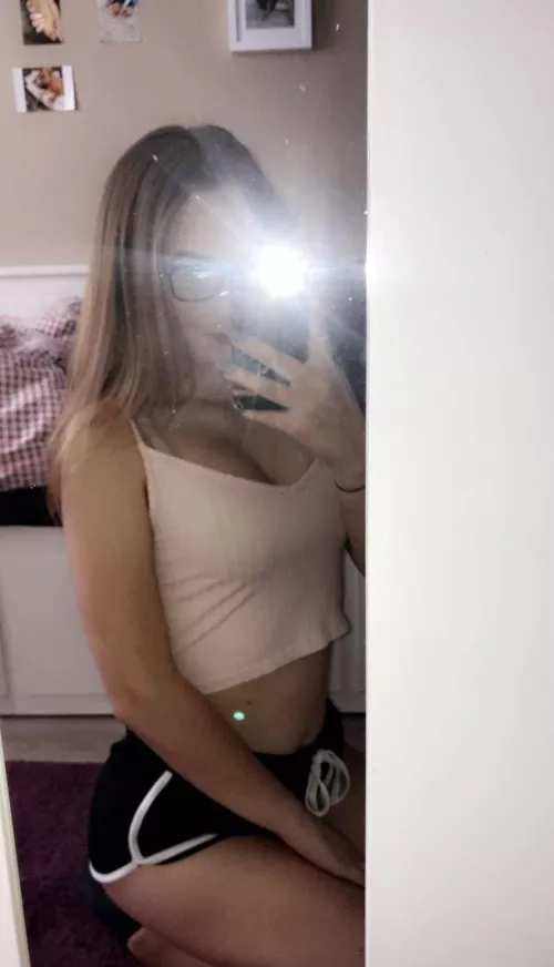 Verkaufe Bilder/Videos