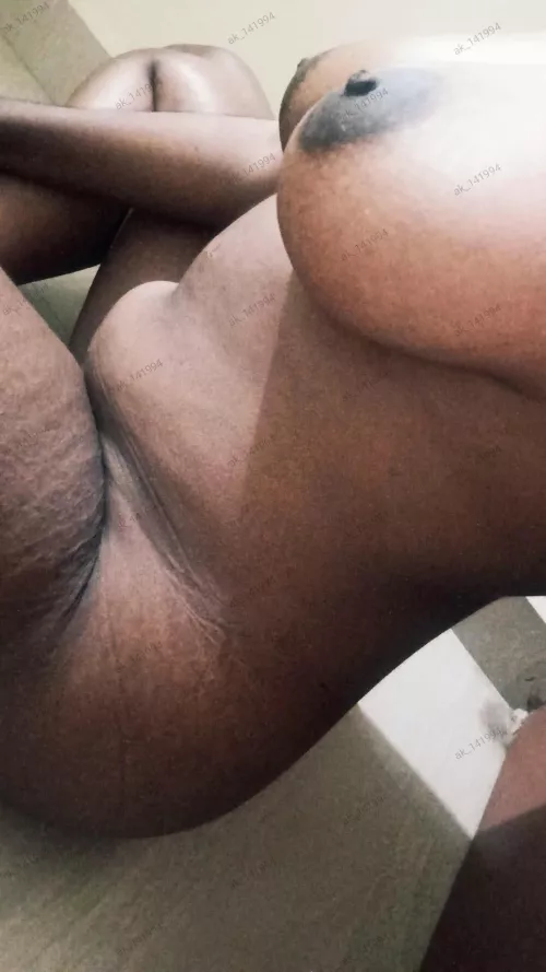 Waiting for round two 😜 Boss came in soo early So asked couple of my colleagues to join to break the ice and show the team performance 🤭 (hotwife)