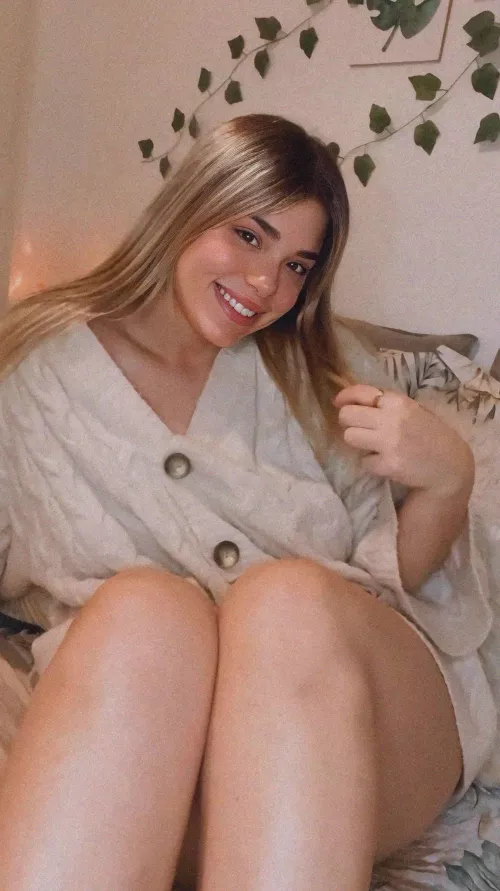 waiting for you to come home 22f