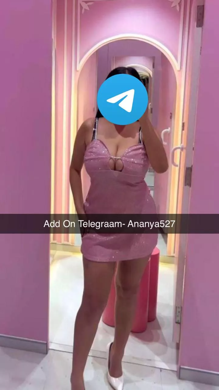 Wanna fuck? Mmm, I could do this all night. Your body on mine is what I crave. I want to go down on you for hours