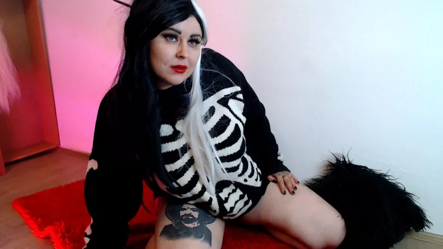 warm  me [psychobitch69]