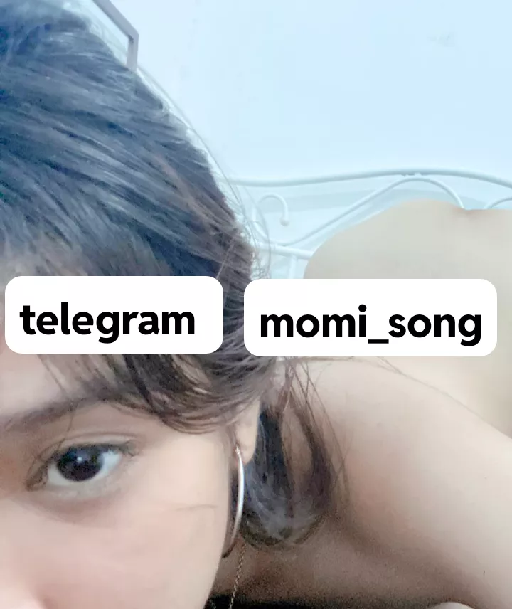 Watch me my body to make u cum and to make my self cum message me for details 