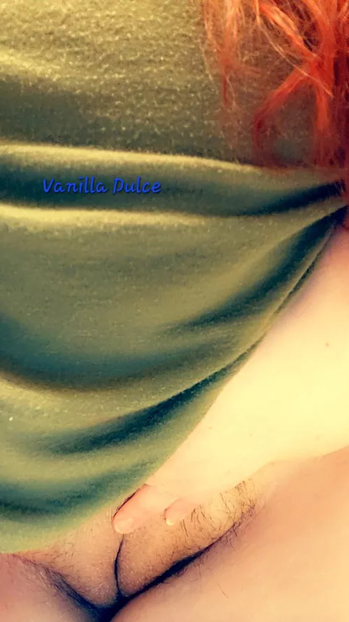 Watch Me Squirt Wednesday 