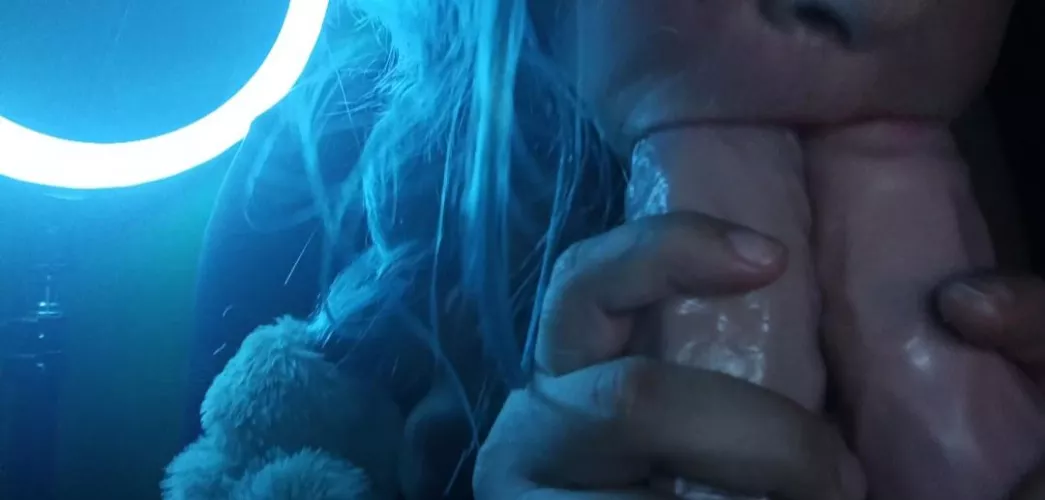 Well I can take more ;) I'll provide with tags these days! ciaaooo