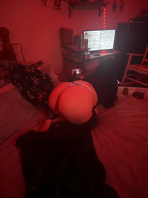 We’re available and verified😏😈📷who wants to see us be their little sluts