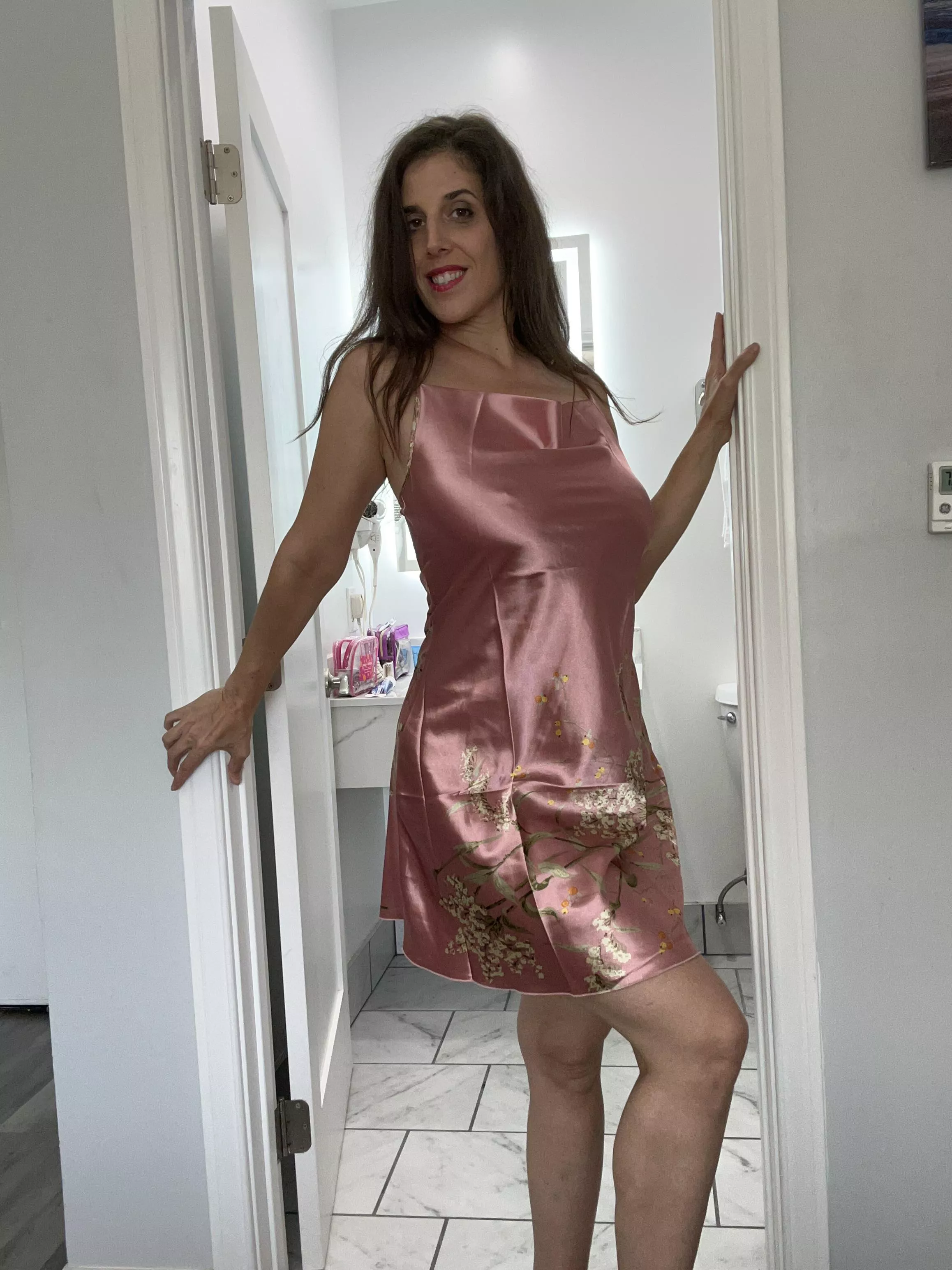 What did you do on Yom Kippur? Or…what you didn’t do?😉