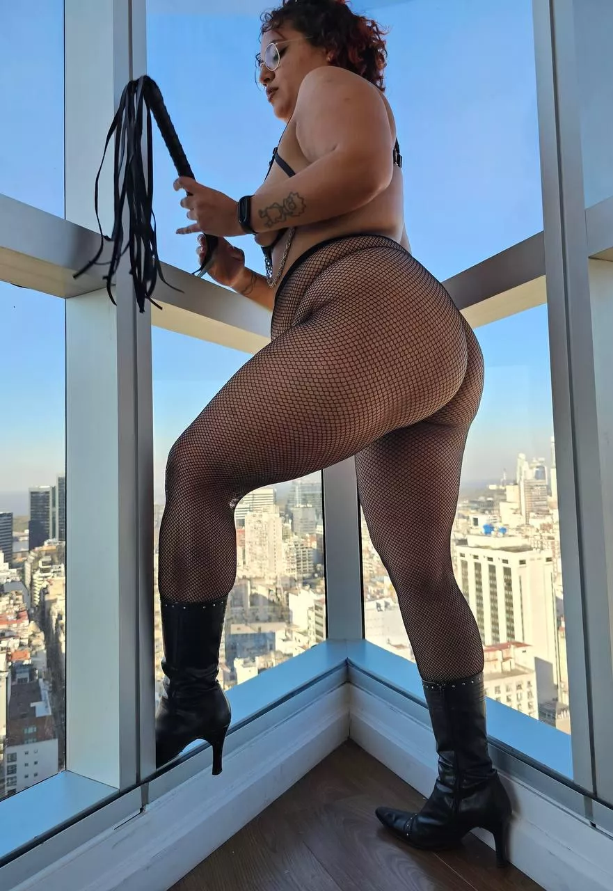 What do you call a girl who fucks other men even if she's married?
