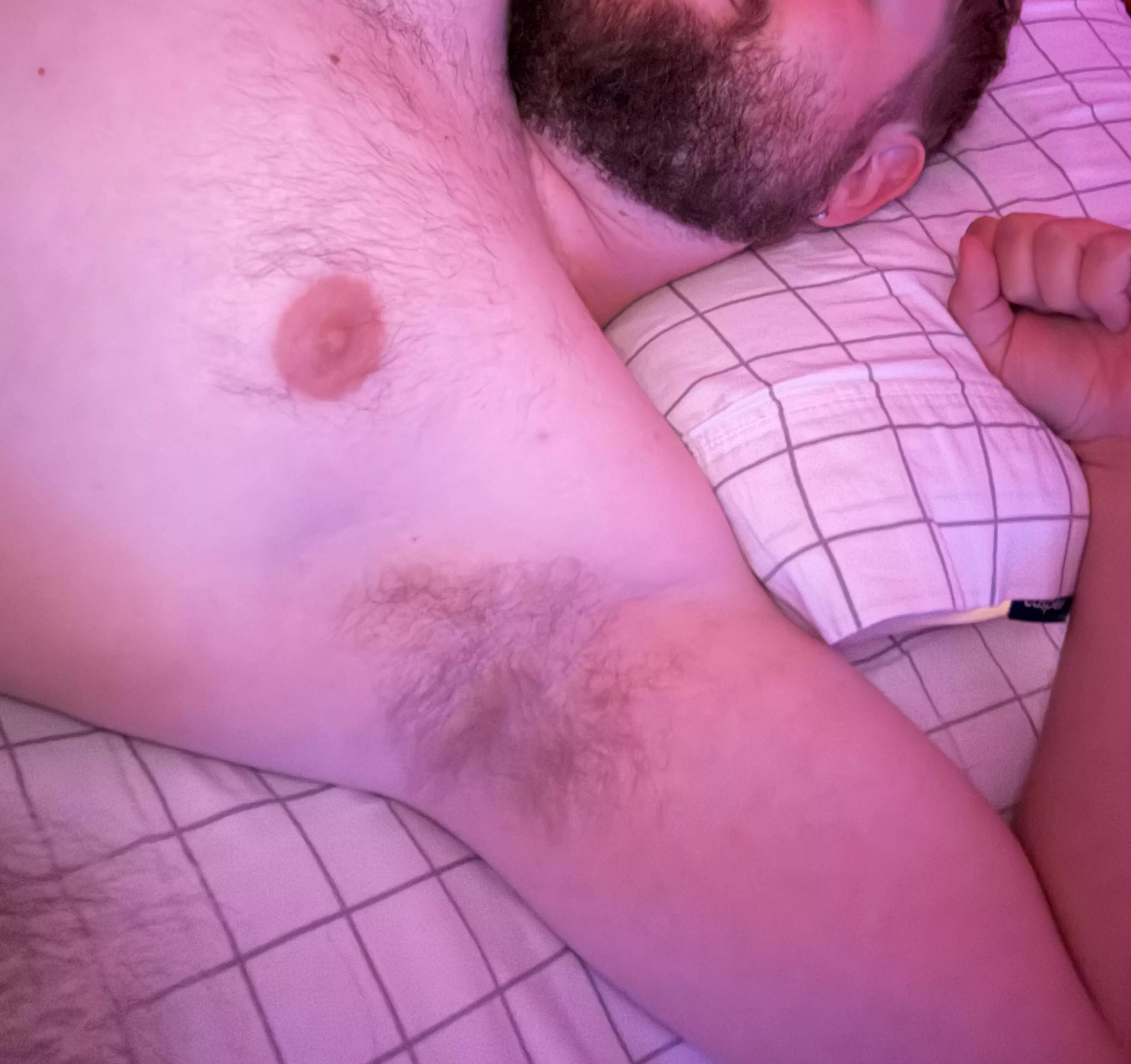 What do you guys think?