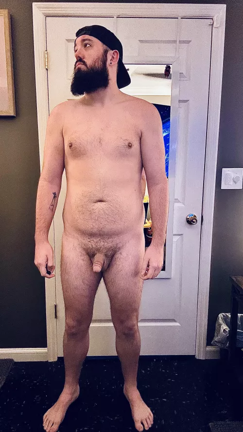 What i’m wearing at home 99% of the time 