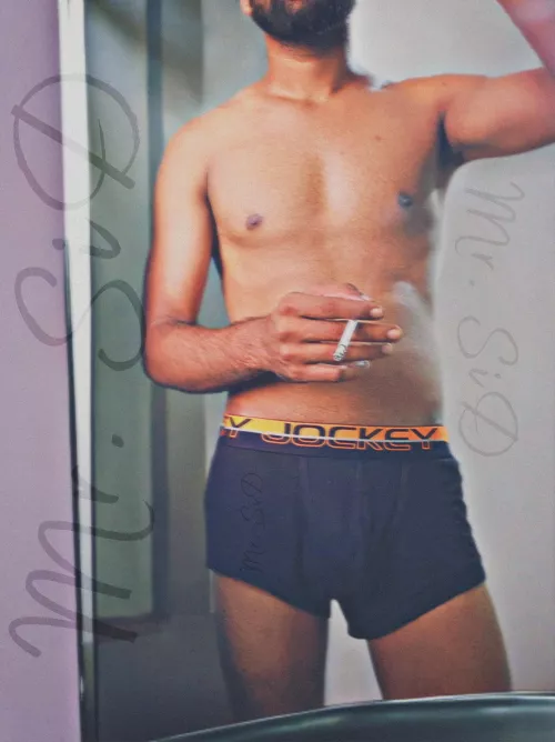 What makes Guys having less chance of getting intimate with Couples and Females? The Desperation, Lack of Maturity, weaker Stands of their identity and rushing to Bed. Huge Numbers want to have a guy included in their Dynamic but said things Stop them to