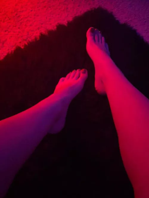 What would you do with them?😏