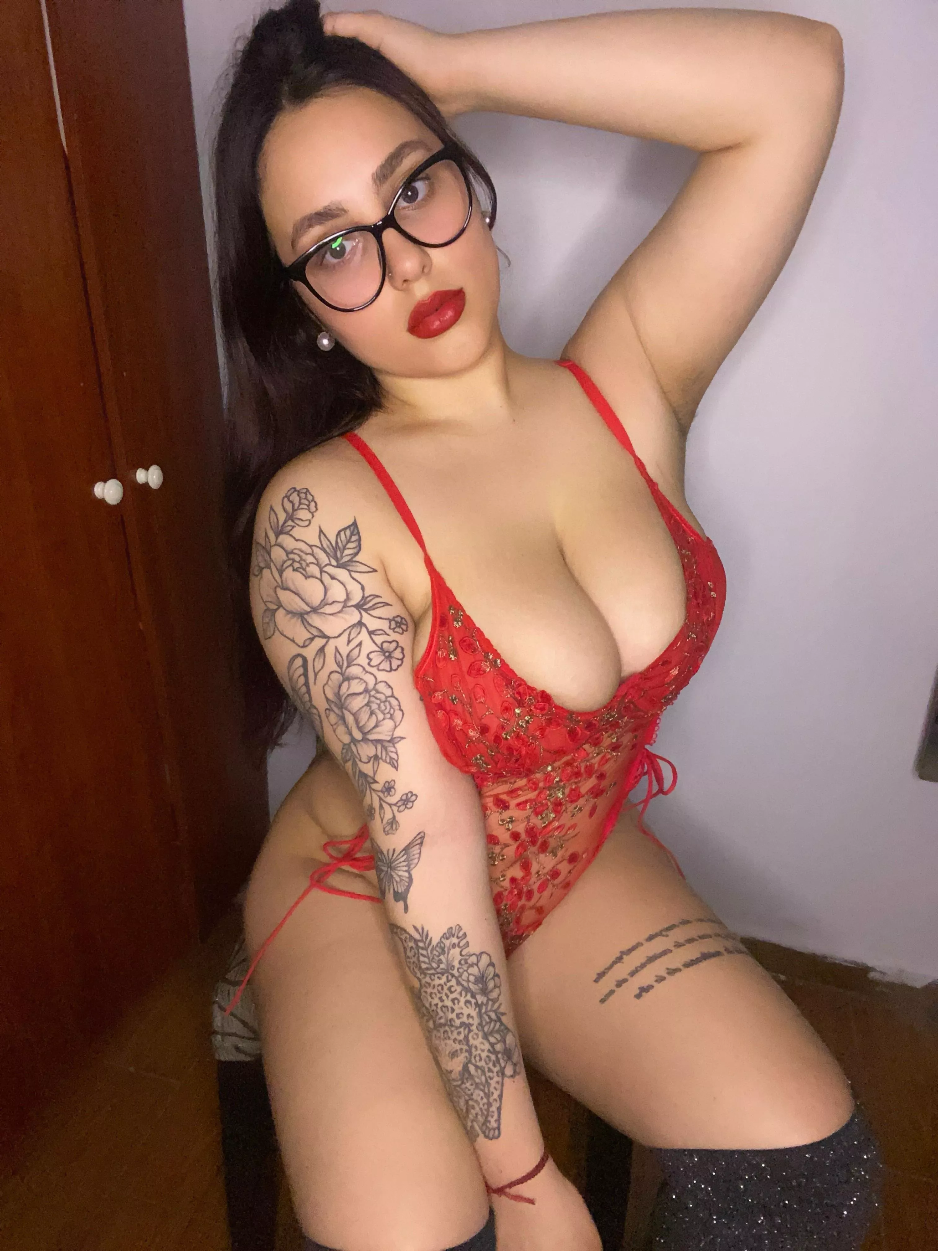 What would you do with them?