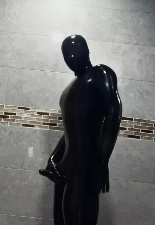 what you think about my Halloween costume?