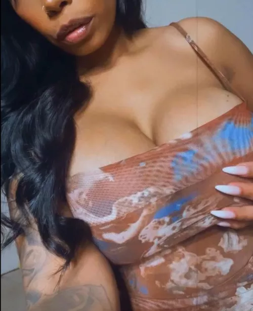 whats the first postion we would try