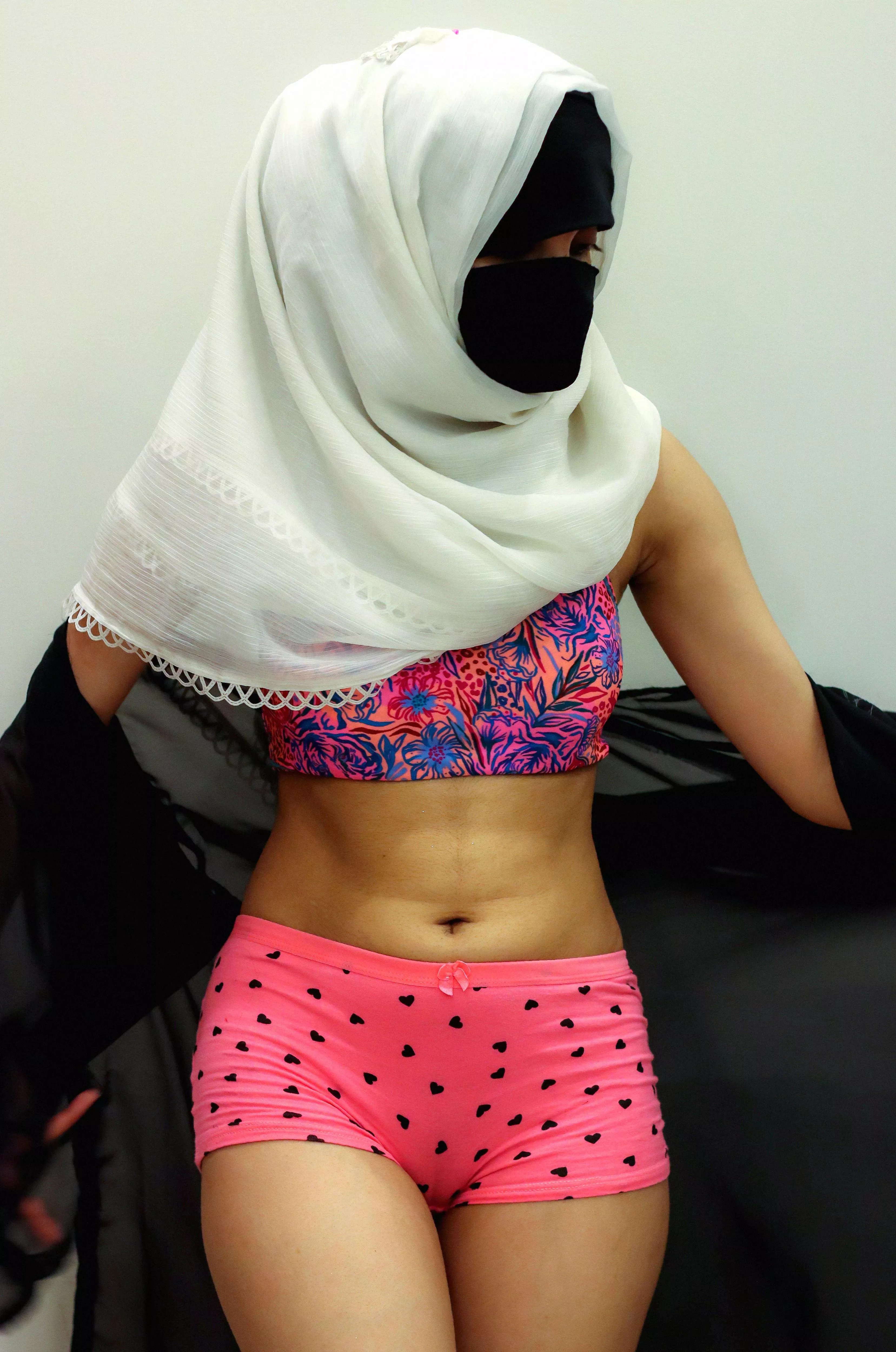 what's the most important thing in a relationship for you