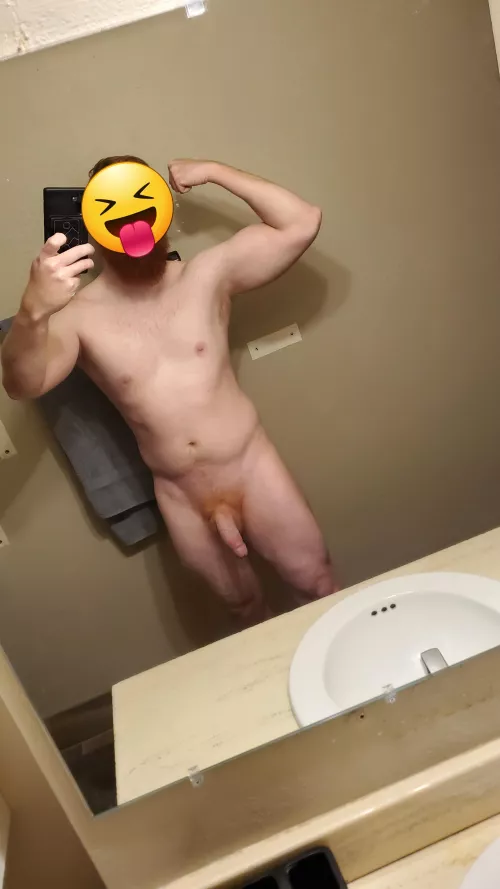 Whats your b0dycount?