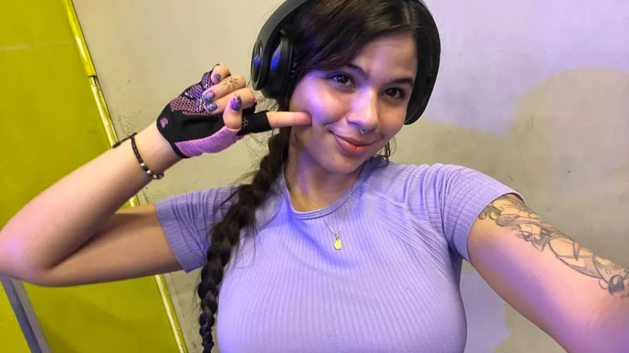 when do we go to the gym together 