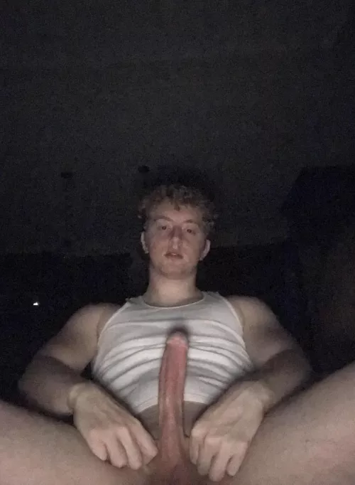 Where are all the lonely housewives at?