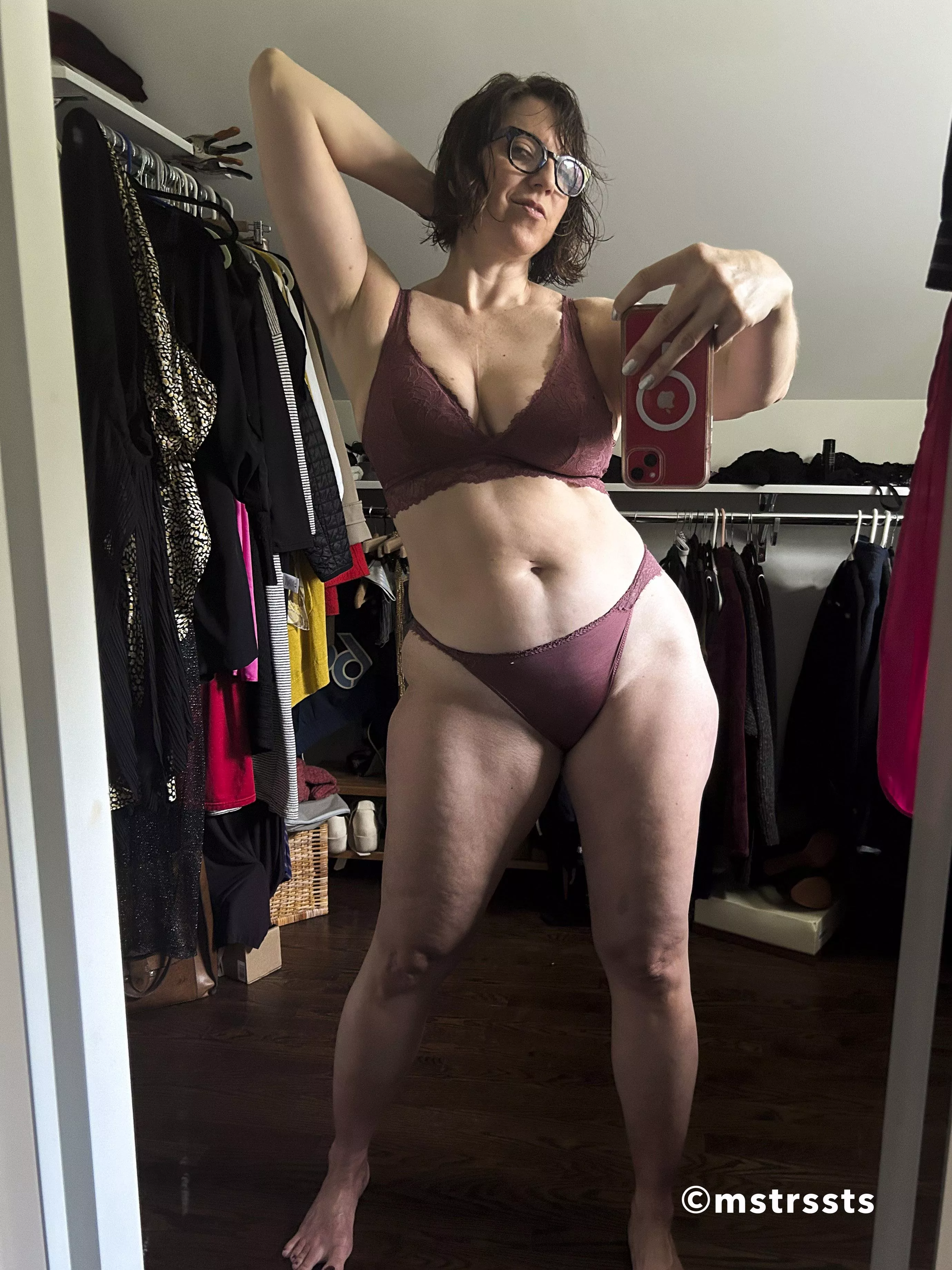 Which curves are you tracing first