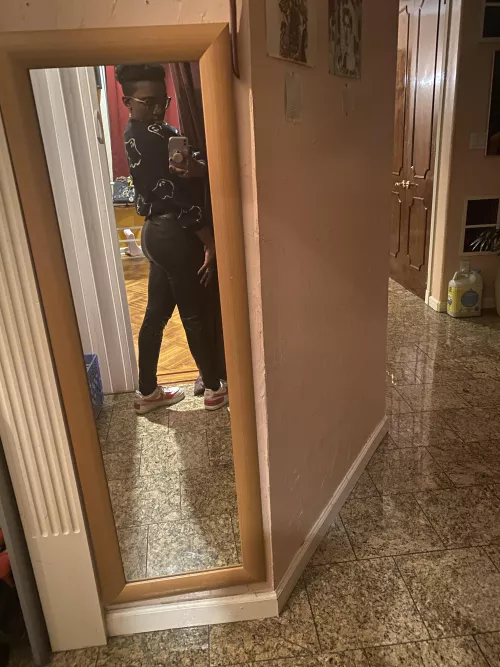 Which piggy will have the opportunity to pay for my lunch this nice fall day? 🍁