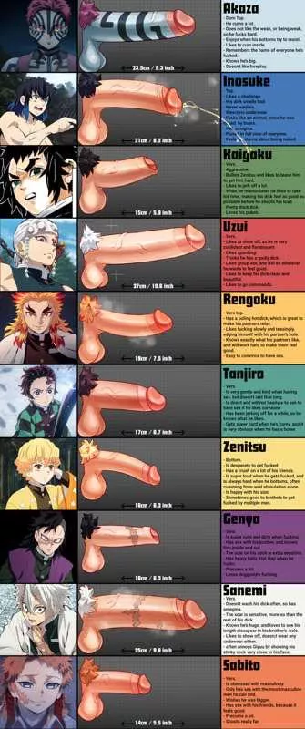 Who has this but without blur