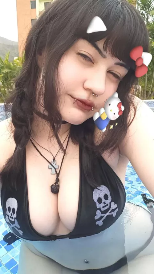 Who needs a duo for their rank grind 