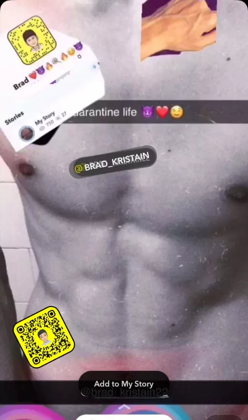 Who wanna be my cum dump n degraded slut