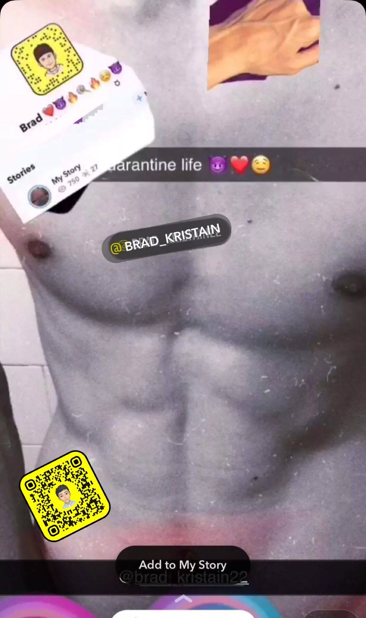 Who wanna be my cum dump n degraded slut