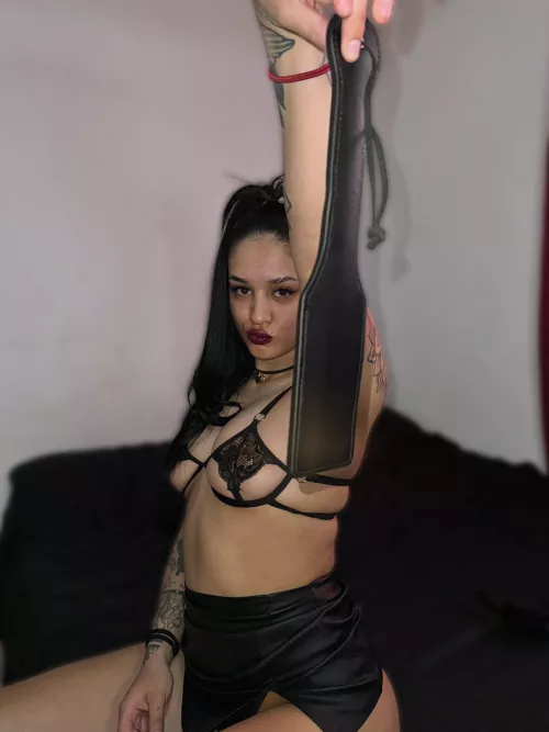 Who will be the next one I'm going to play with today?