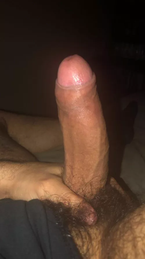 Who’s available today ? 