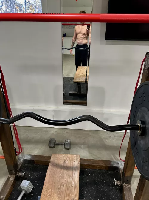 Who’s going to handle this hose 