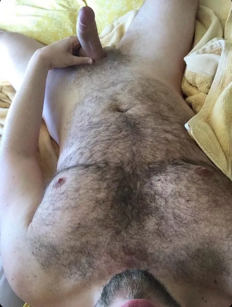 Work from home break 