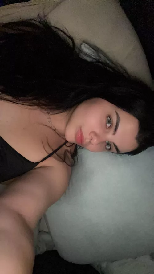 Worshipping me is the best decision you’ll ever make in life 