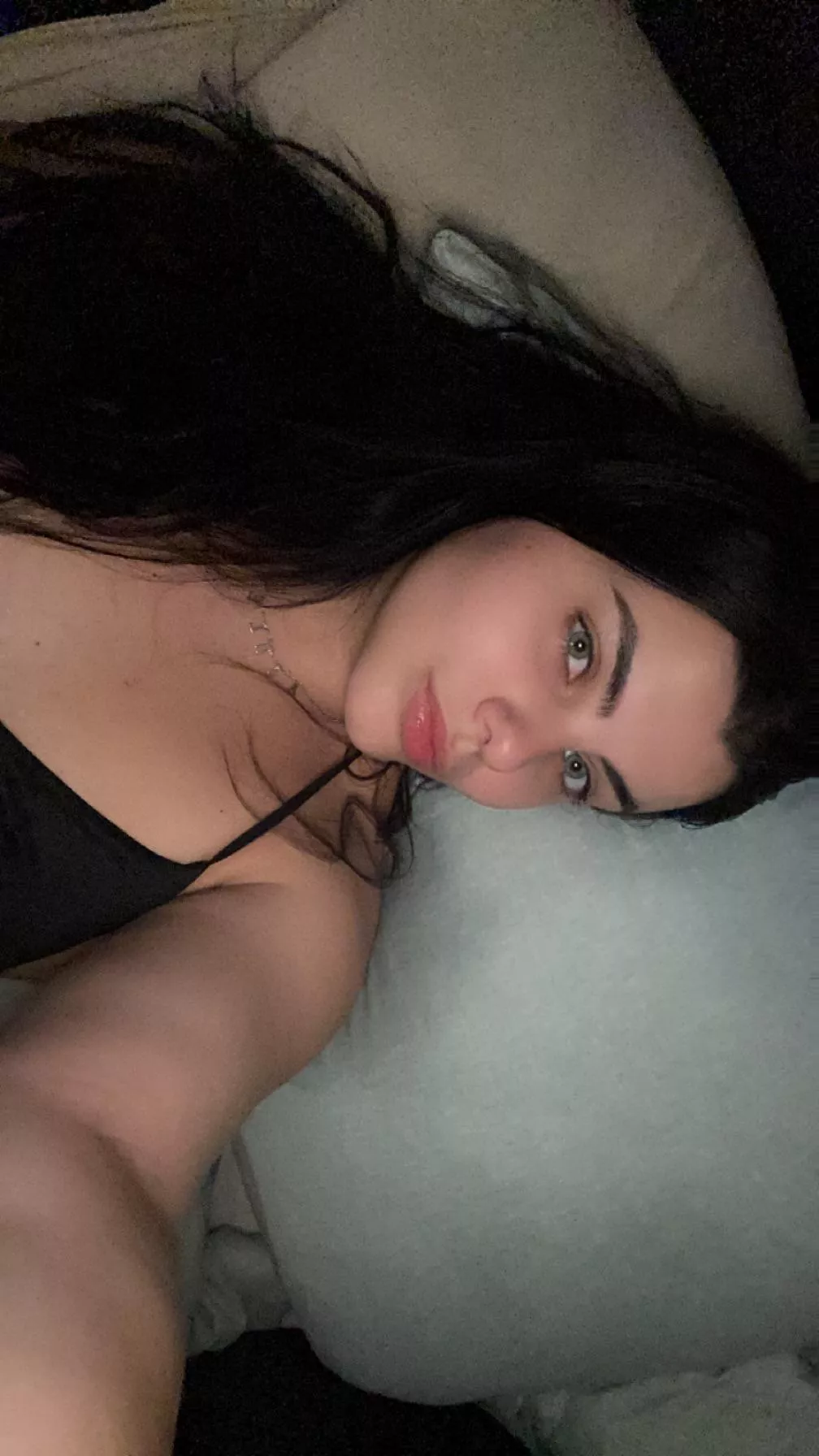 Worshipping me is the best decision you’ll ever make in life 