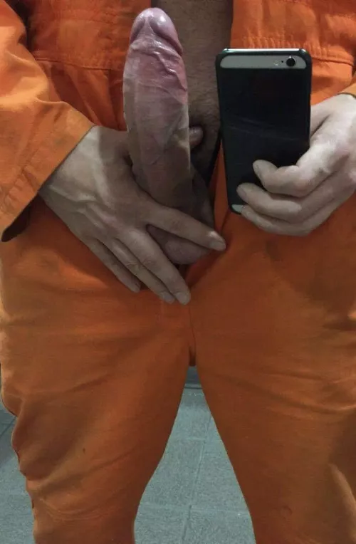 Would you even go back after?