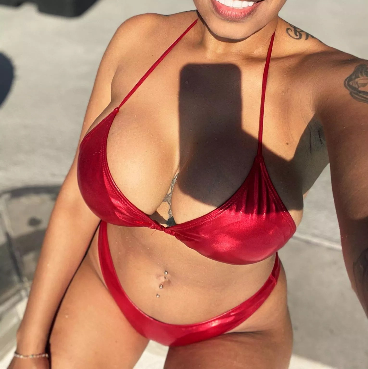 Would you invite like me to your bed?