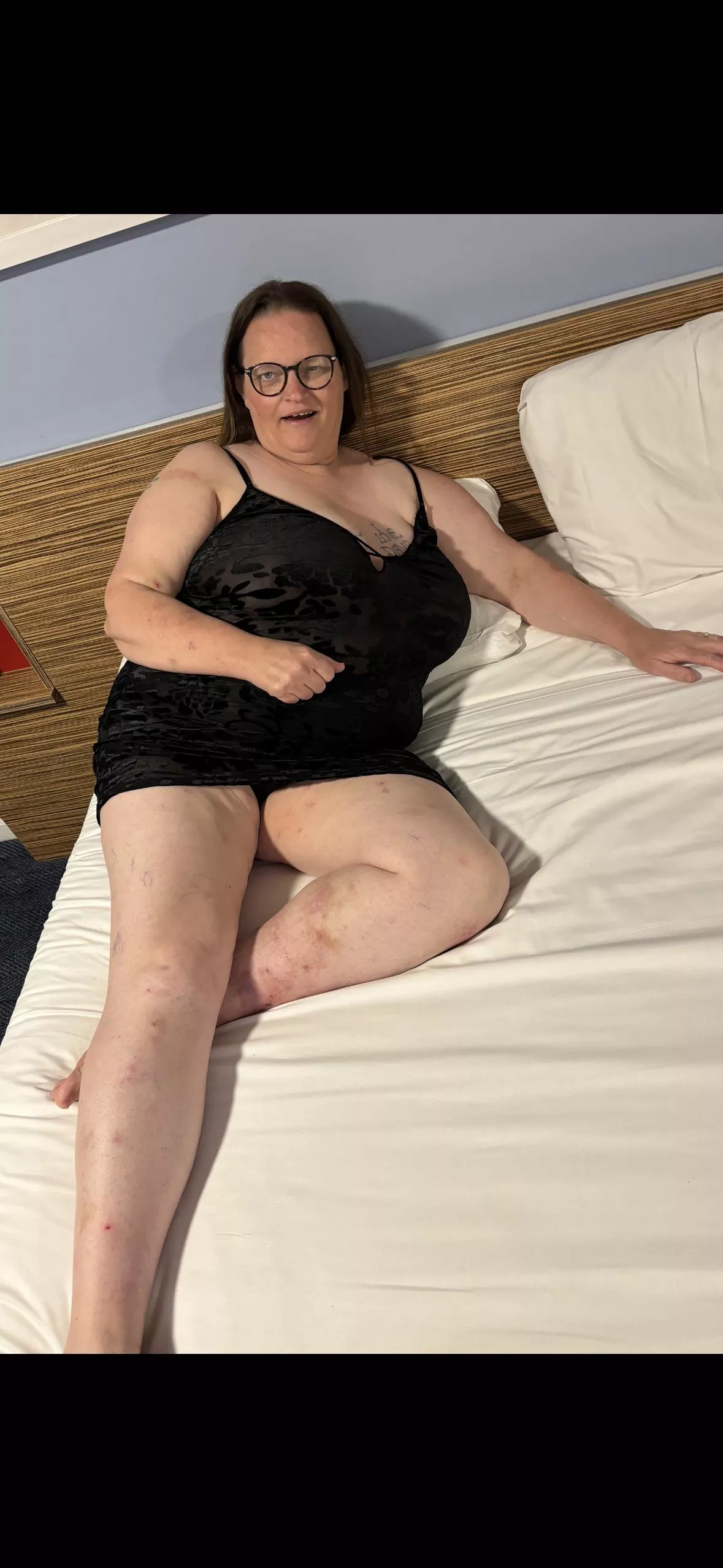 Would you join me https://onlyfans.com/sexymichelle2024 