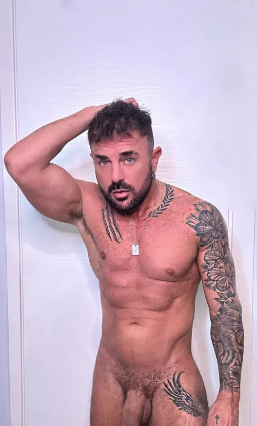 Would you like to feel it sliding inside you?