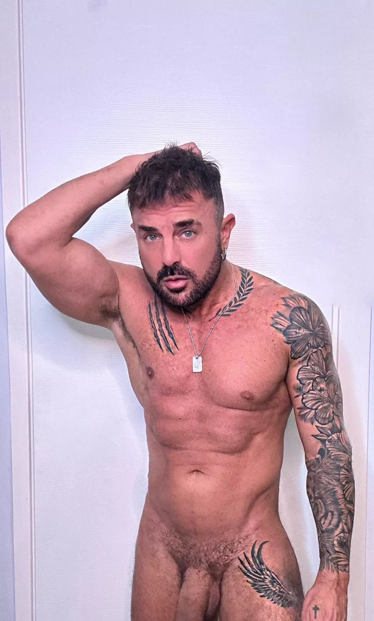 Would you like to feel it sliding inside you?