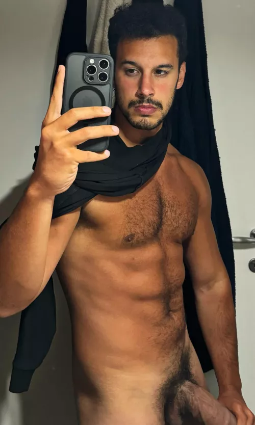 Would you like to feel it sliding inside you? Age 25