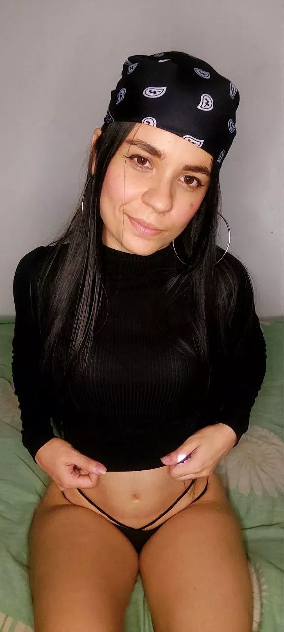 would you smash or pass