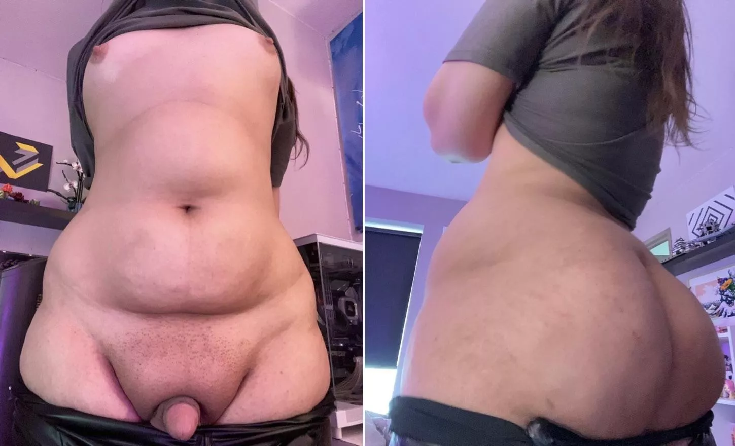 you better start worshipping 