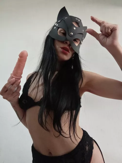 You don't deserve even 5 minutes of my attention for having the most repulsive and small dick I've ever seen 🤏🏻🤣