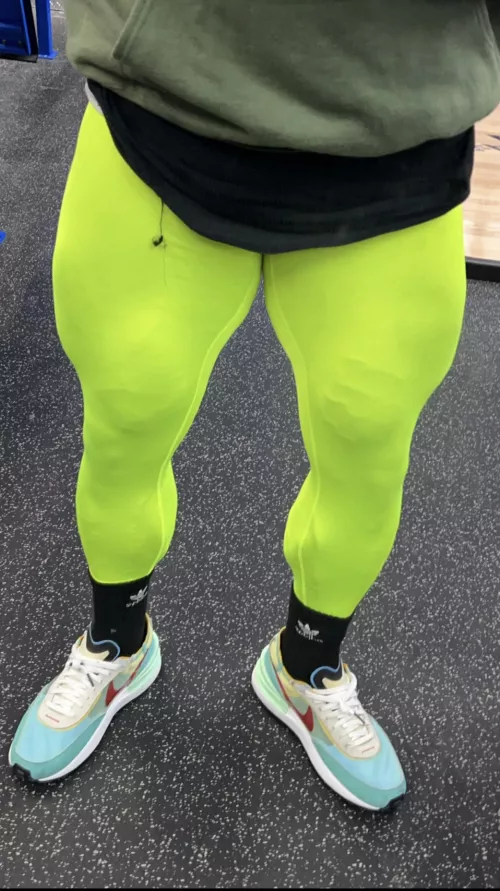 You like that angle! (33)(m)