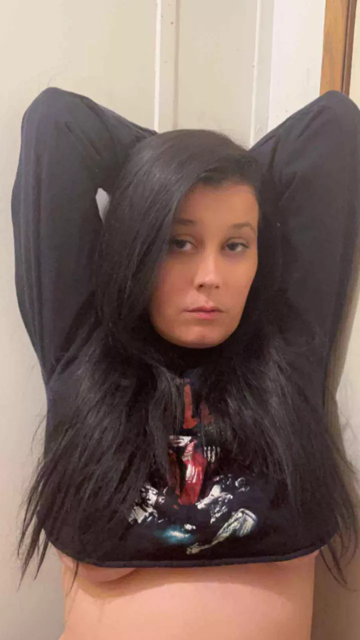 You will be thrilled 