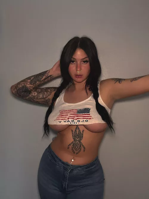 You won’t believe how good it’s about to get. Let's talk