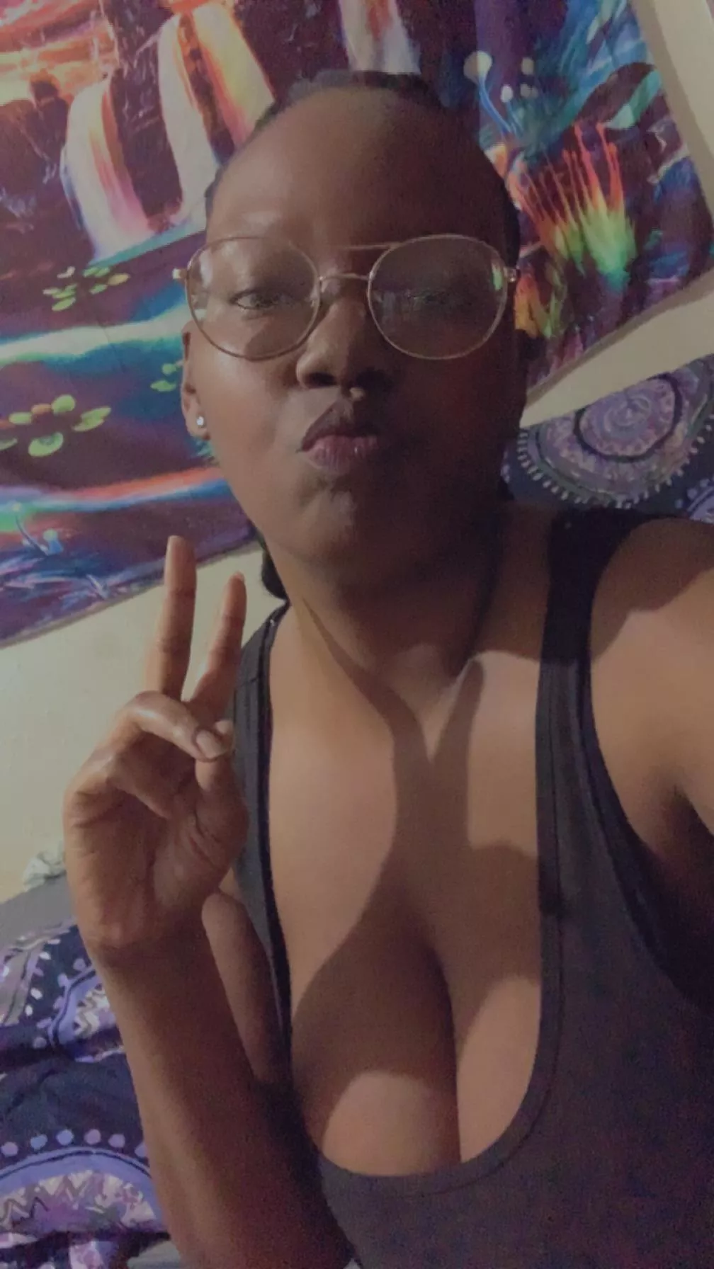 Your existence revolves around my desires. Now, relinquish everything in those wallets and embrace the pleasure of giving. Your submission fuels my power.