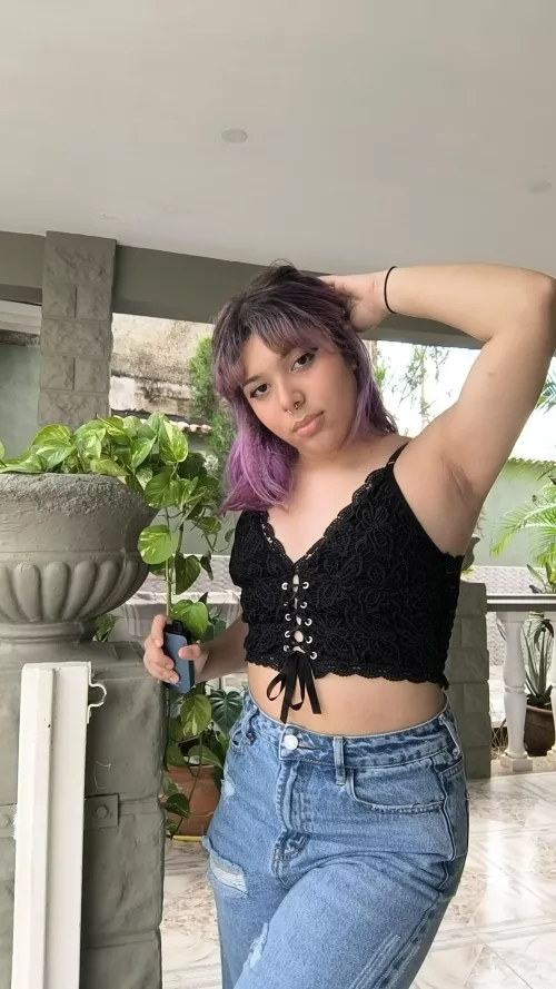 Your next appointment is being with me boss