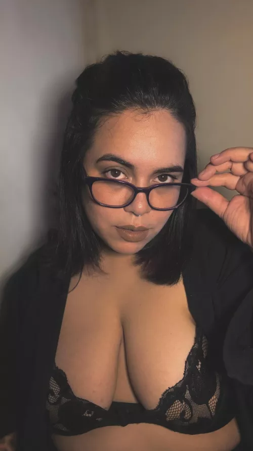 Your place will always be under my feet